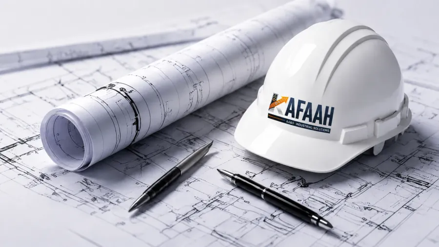 Project & Design Phase